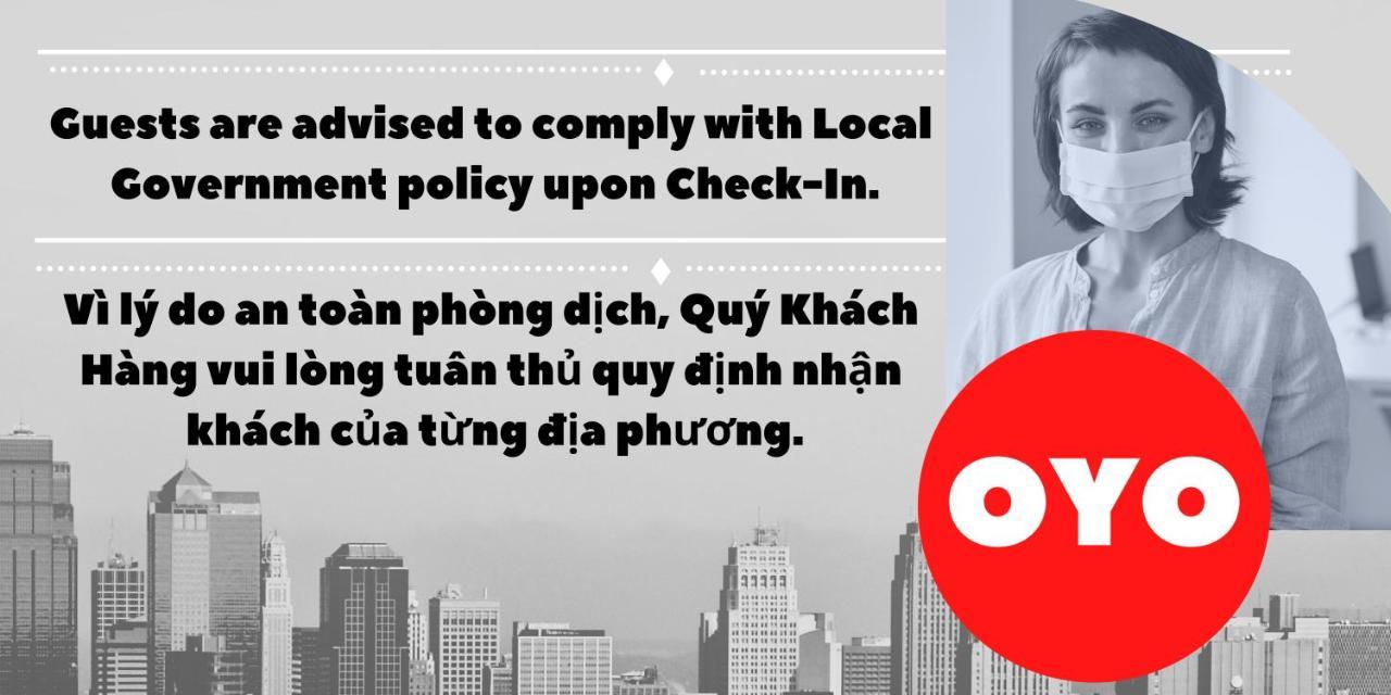 Khách Sạn OYO 653 Hương Thảo Hà Nội Ngoại thất bức ảnh